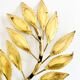 Appliques murales Maison FlorArt