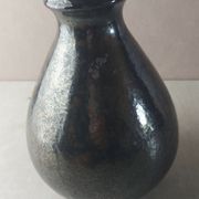 Ancien vase, en céramique Ceramano Nubia 229, vintage