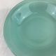 Duo old hollow dishes made in france saint Amand Céranord