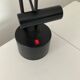 Stilplast Pendulum Lamp from the 80s