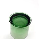 Empoli Glass and Carafe Set