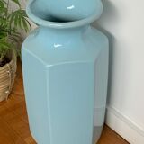 Vase vintage Scheurich