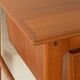 1960s desk, Aksel Boll Jensen