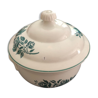 Tureen