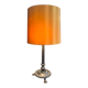 Vintage 1950's Table Lamp / Mood Lamp, Schroder En Co.