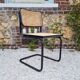 Chaise Cesca B32 par Marcel Breuer
