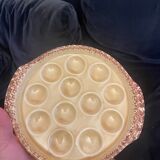 Gien plates