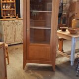 Vitrine ancienne