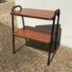 Meuble vintage