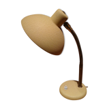 Small bedside lamp years 1960