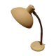 Lampe de chevêt années 1960