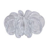 ROsenthal Studio Line Crystal candlestick