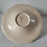 Vintage Longchamp Mistral model cup