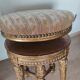 Tabouret de piano