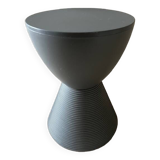 Starck stool
