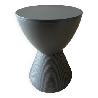 Starck stool