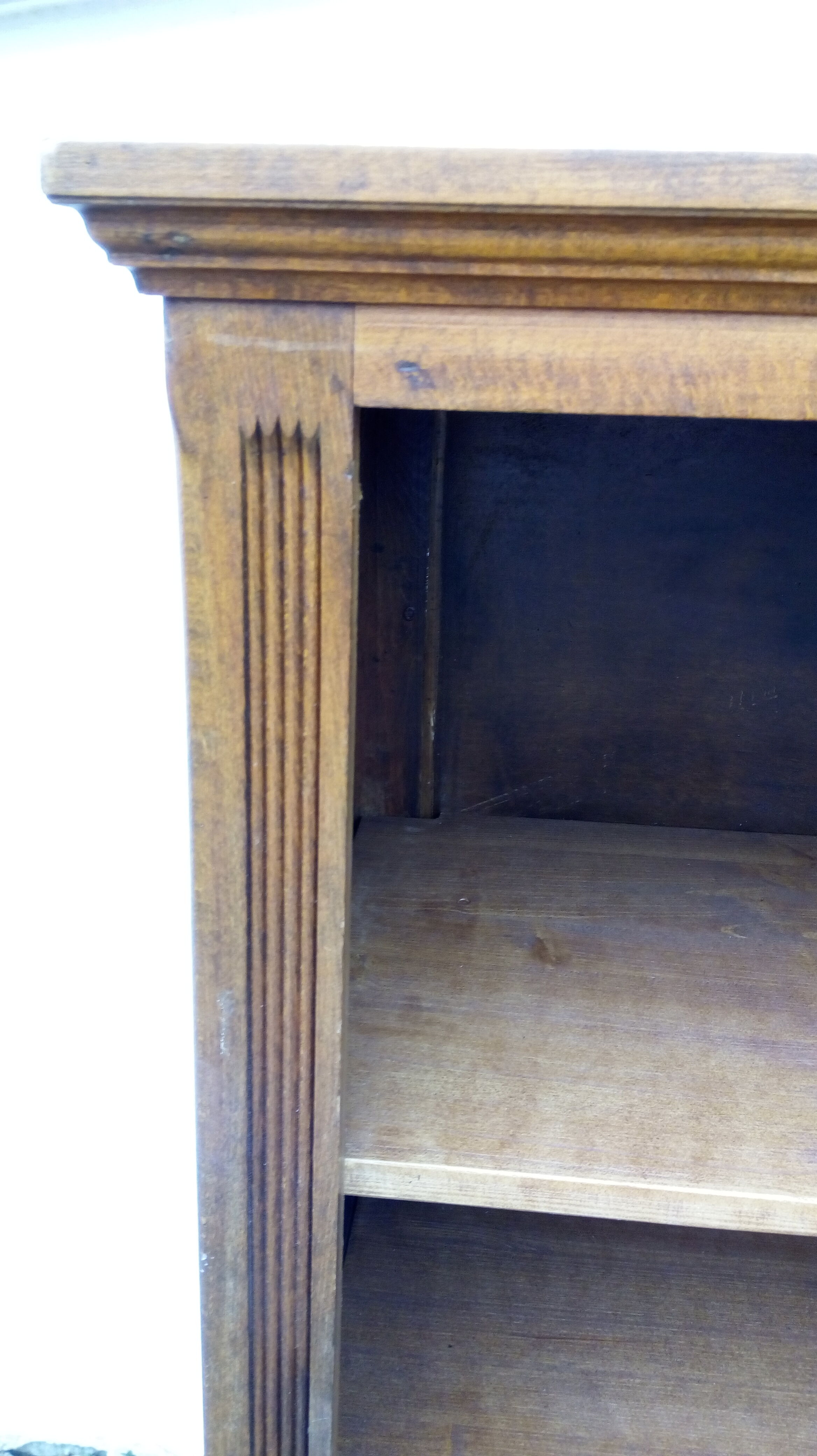 Armoire