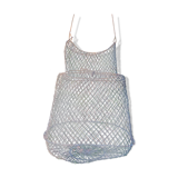 Old fish trap