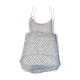 Old fish trap