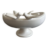 Bird cup 1970
