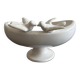 Bird cup 1970