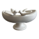 Bird cup 1970