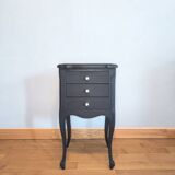 bedside table