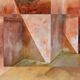 Photography - Abstract Architecture 5 - A3 Print