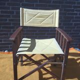 Chaise scénariste