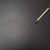 Ash cabinet, Swedish design, 1970s, production: Sweden