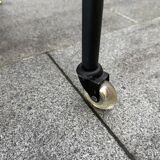 set of 6 Dutch dining chairs