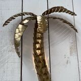 Applique style jansen