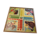 Coffret jeux de société