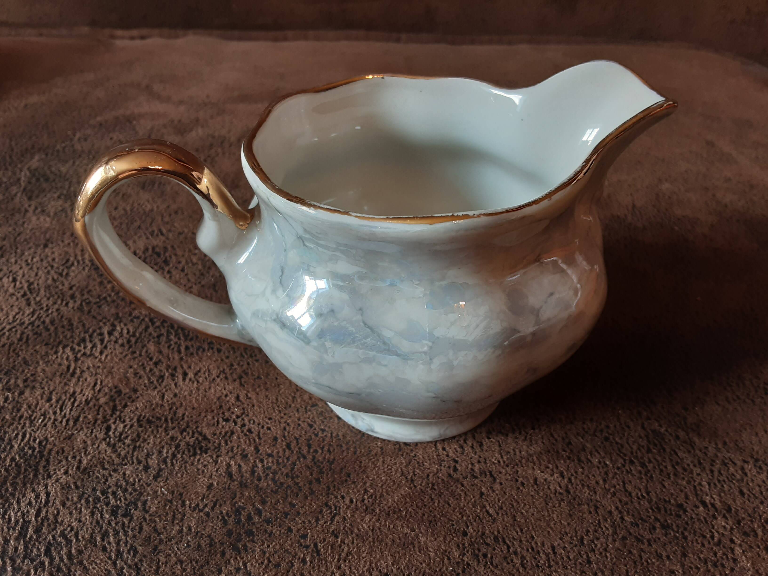 Karolina Coffee Sets