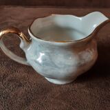Karolina Coffee Sets