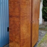 Art deco cabinet 1930