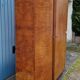 Art deco cabinet 1930