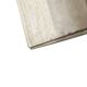 Table basse vintage en pierre