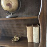 Old library