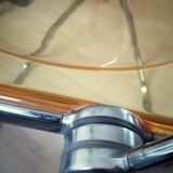 Plia Piretti chair for Castelli 70s
