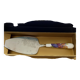 Royal Worcester Evesham Gold cake server
