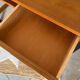 Vintage desk