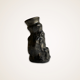 Colombian vase