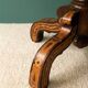 Gueridon / game table