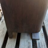 Bedside table