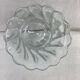 Vase en cristal de Baccarat France