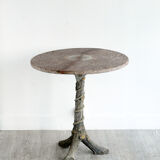 Garden table