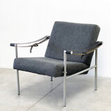 Martin Visser SZ08 lounge chair