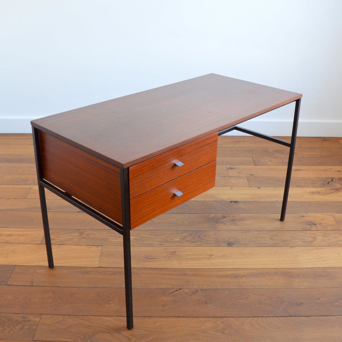 Office of Pierre Guariche for Meurop Belgium 1960s