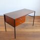 Office of Pierre Guariche for Meurop Belgium 1960s